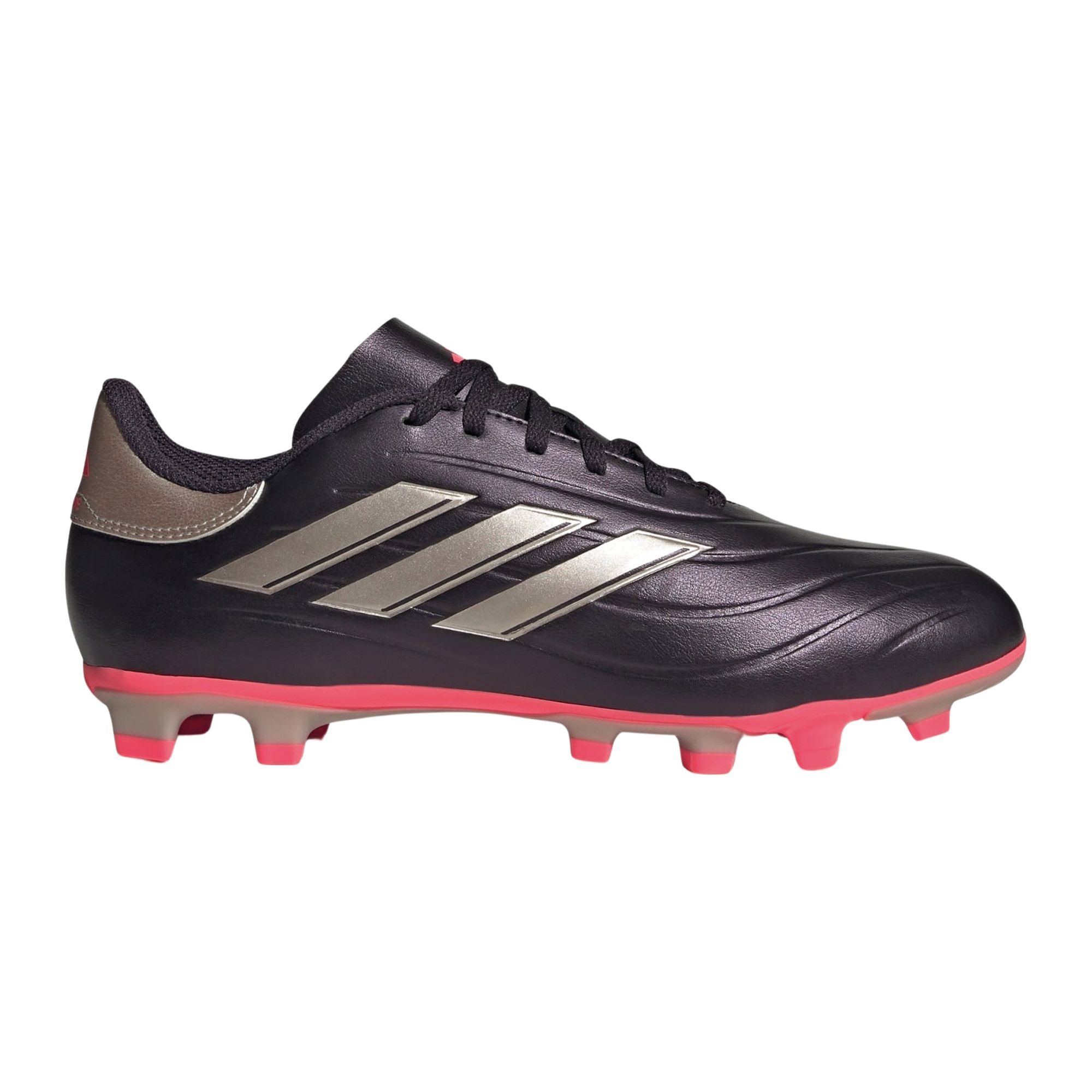 Adidas Copa Pure 2 Club FxG Voetbalschoenen Heren