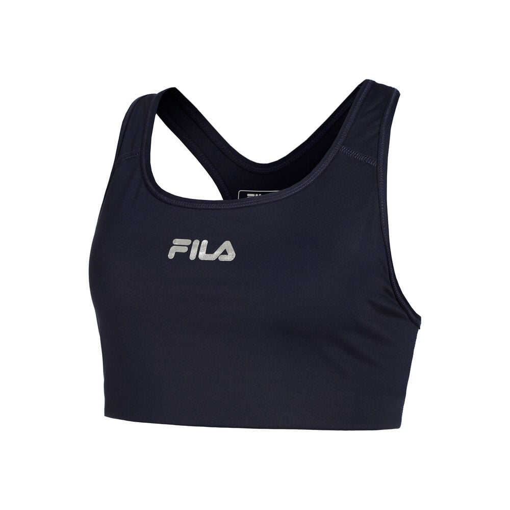 Fila Lea Sport-bh Dames