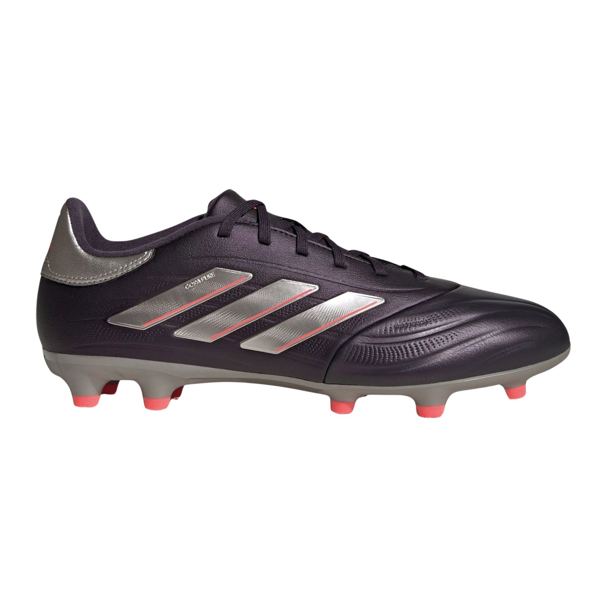 Adidas Copa Pure 2 League FG Voetbalschoenen Heren