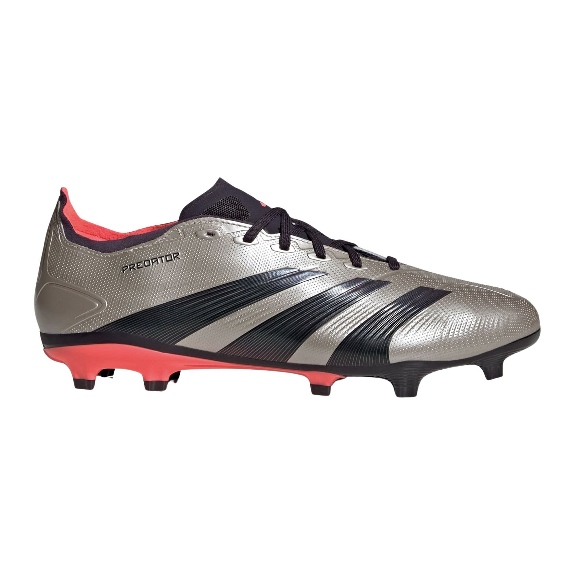 Adidas Predator League FG Voetbalschoenen Heren