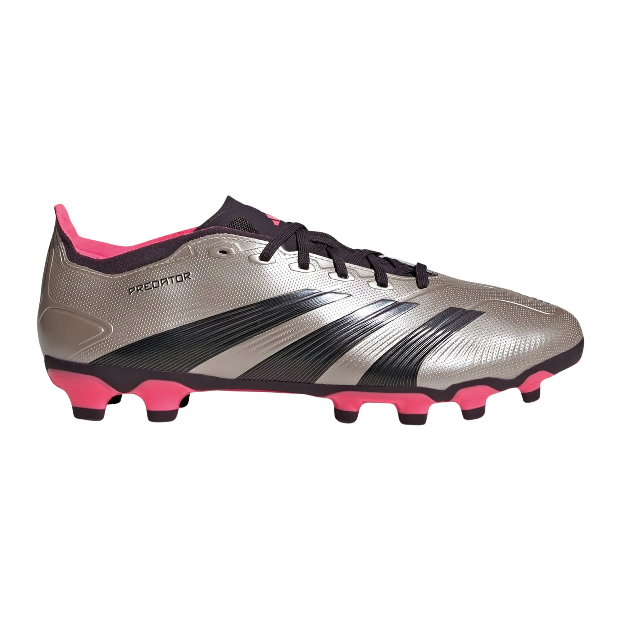 Adidas Predator League MG Voetbalschoenen Heren