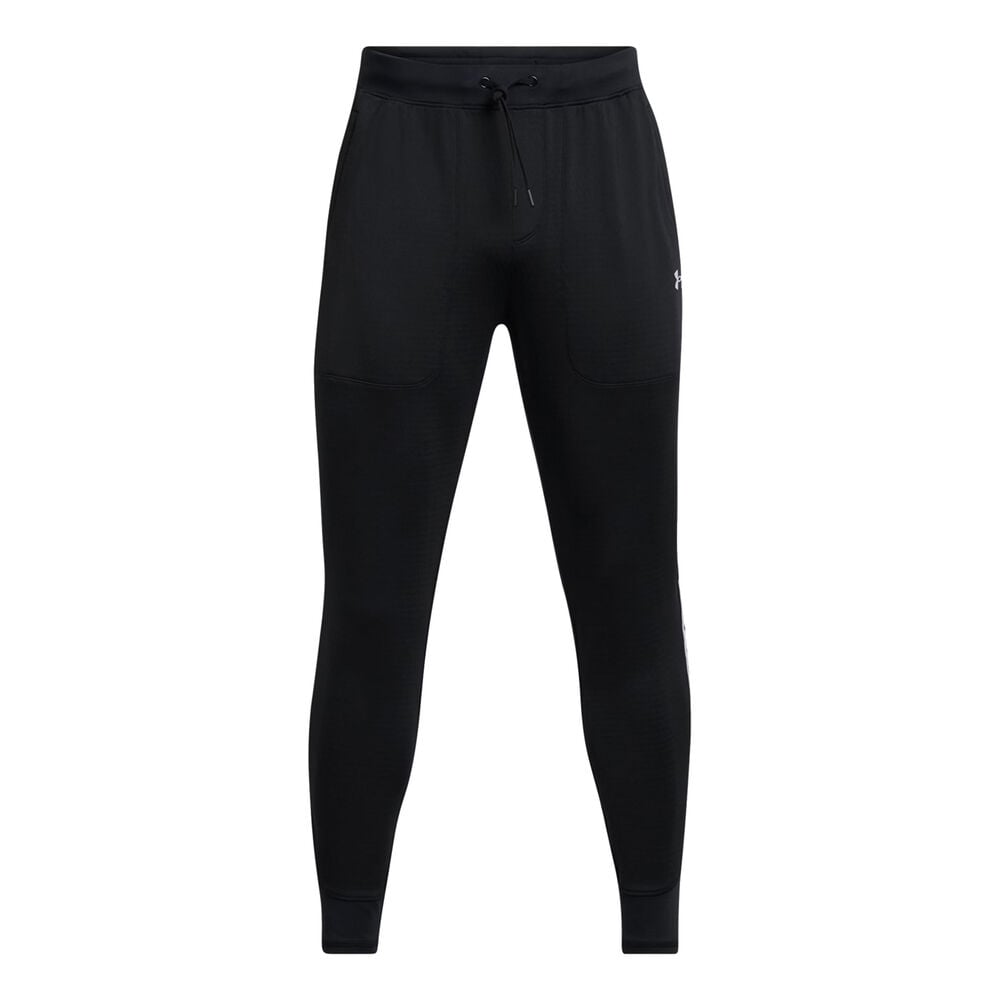 Under Armour Vanish Fitted Trainingsbroek Heren