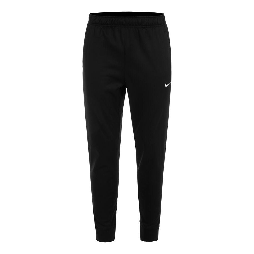 Nike Therma-Fit Trainingsbroek Heren