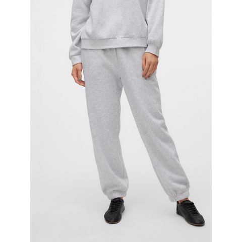 Vero Moda Joggingbroek VMSONJA NW SWEAT PANTS JRS NOOS