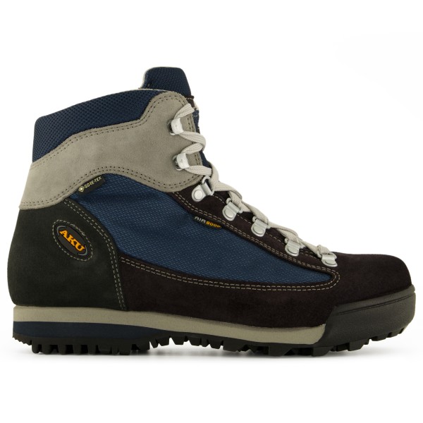 Aku  Women's Ultra Light Original GTX - Wandelschoenen, zwart