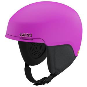 Giro  Women's Taggert Mips - Skihelm, purper
