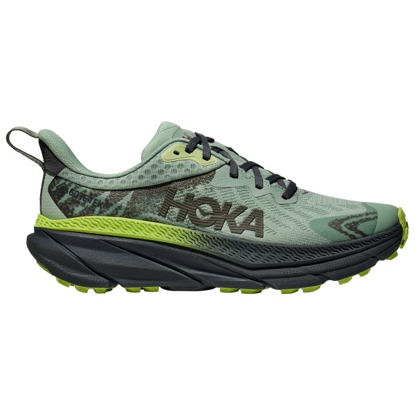 HOKA  Challenger 7 GTX - Trailrunningschoenen, meerkleurig