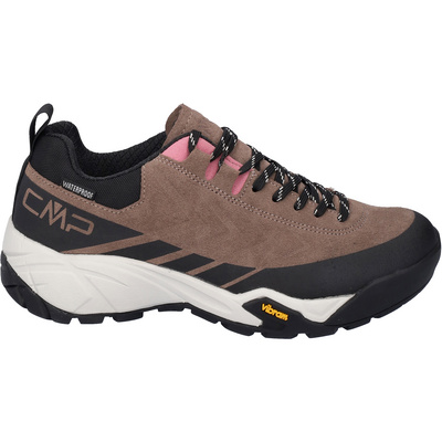 CMP Dames Mintaka WP Schoenen