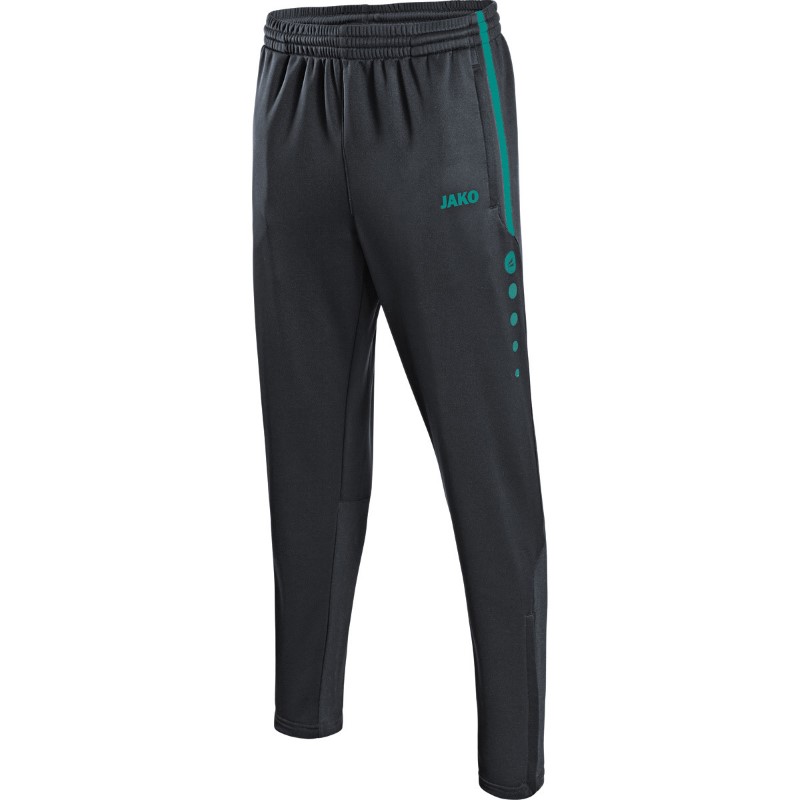 Jako Trainingsbroek active 042795