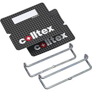 Colltex No. 41 Velbeugel