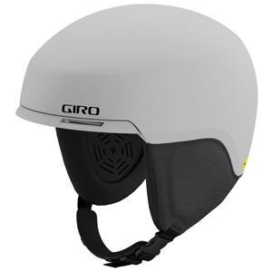 Giro  Taggert Mips - Skihelm, grijs