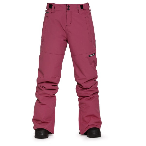 Horsefeathers  Women's Diane Pants - Skibroek, roze