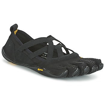 Vibram Fivefingers Hardloopschoenen  ALITZA LOOP