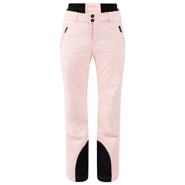 Rossignol  Women's Relax Pant - Skibroek, roze