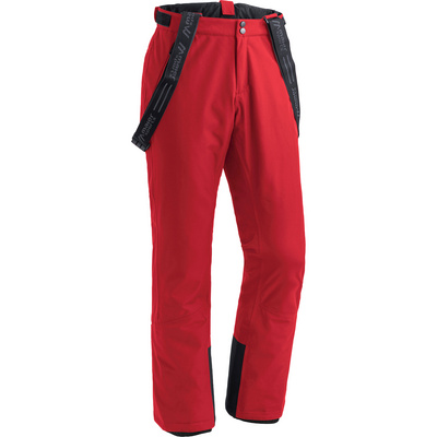 Maier sports Heren Anton Slim 2.0 Broek