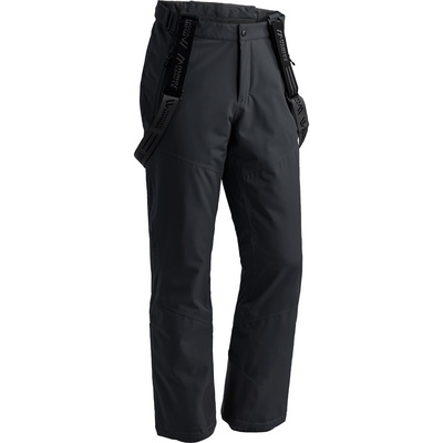 Maier sports Heren Anton 2.1 Broek