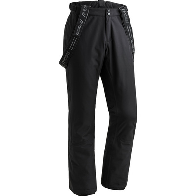 Maier sports Heren Anton Slim 2.0 Broek