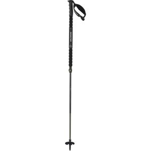 Salomon MTN Carbon S3 Skistokken