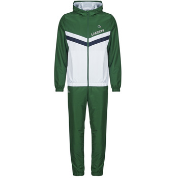 Lacoste Trainingspak  WH4241