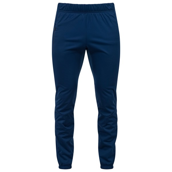 Rossignol  Genetys Pant - Softshellbroek, blauw