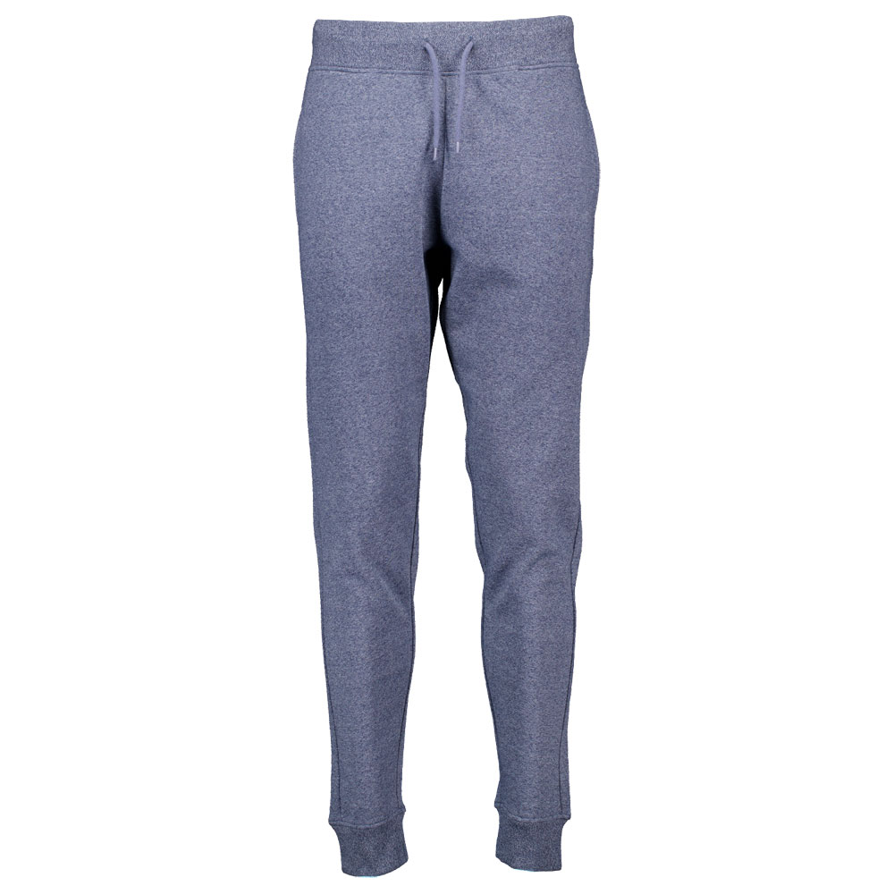 Zeeman Heren joggingbroek