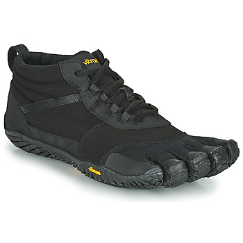 Vibram Fivefingers Hardloopschoenen  TREK ASCENT INSULATED