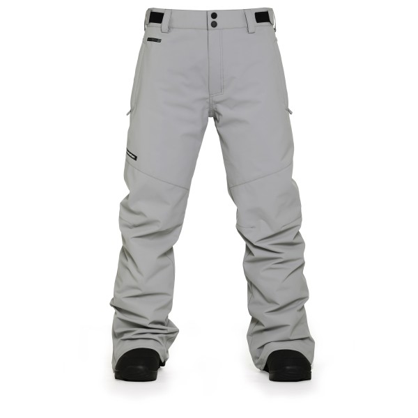 Horsefeathers  Orca Pants - Skibroek, grijs