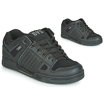 DVS Skateschoenen  CELSIUS