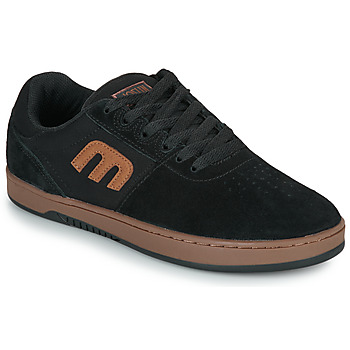 Etnies Skateschoenen  JOSL1N