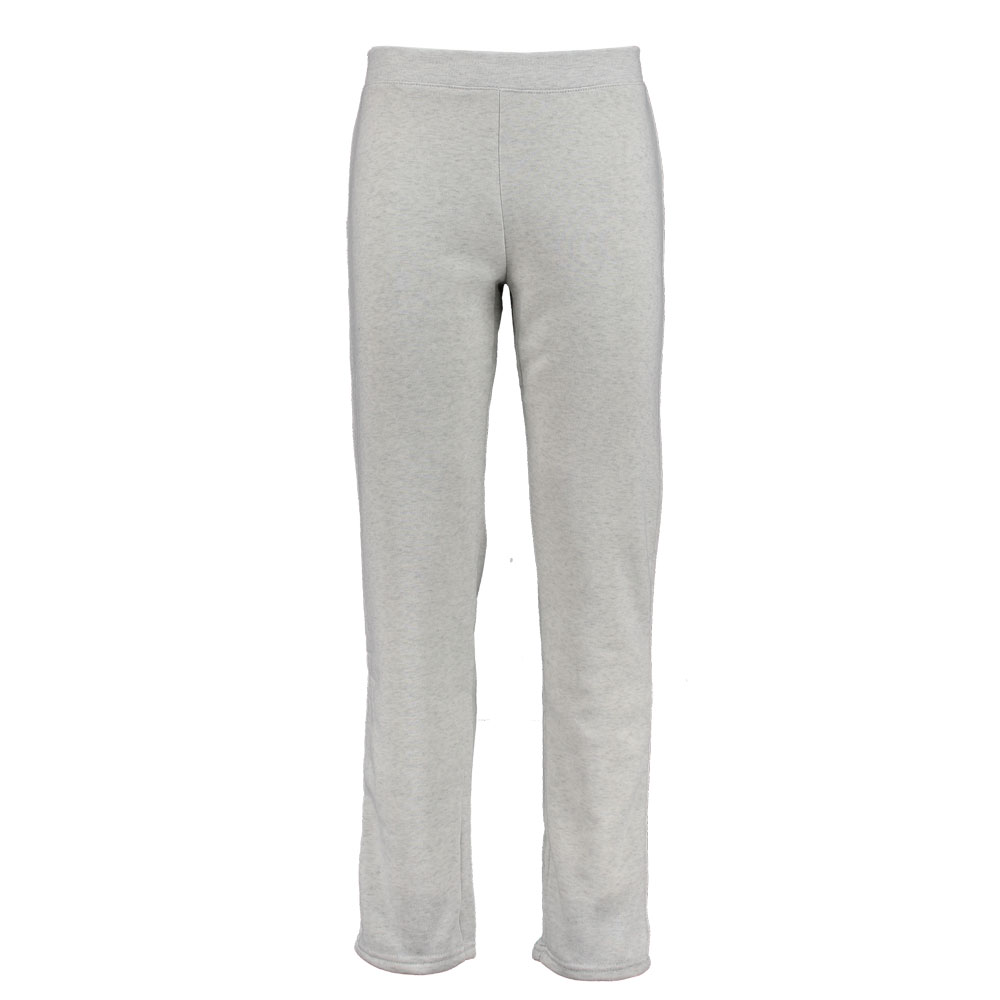 Zeeman Dames joggingbroek