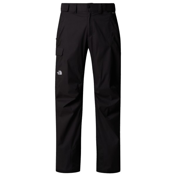 The North Face  Freedom Pant - Skibroek, zwart