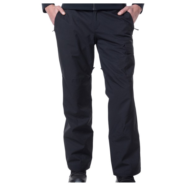 Rossignol  Relax Pant - Skibroek, blauw