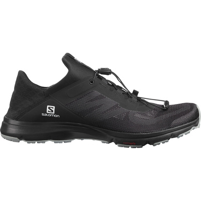 Salomon Heren Amphib Bold 2 schoenen