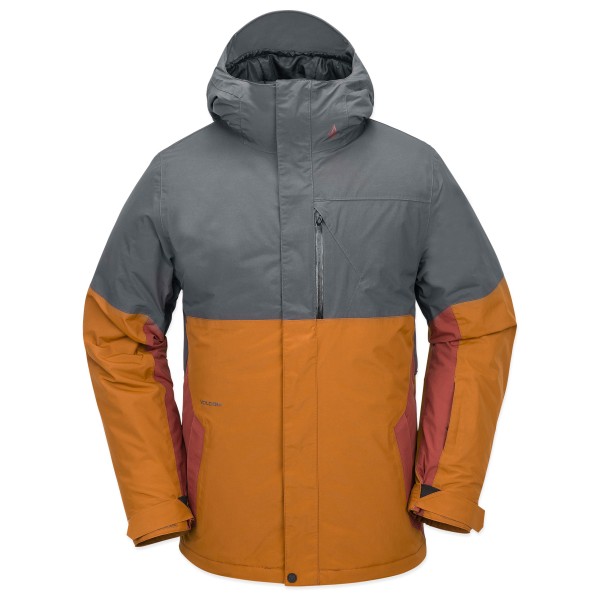 Volcom  L GORE-TEX Jacket - Ski-jas, meerkleurig