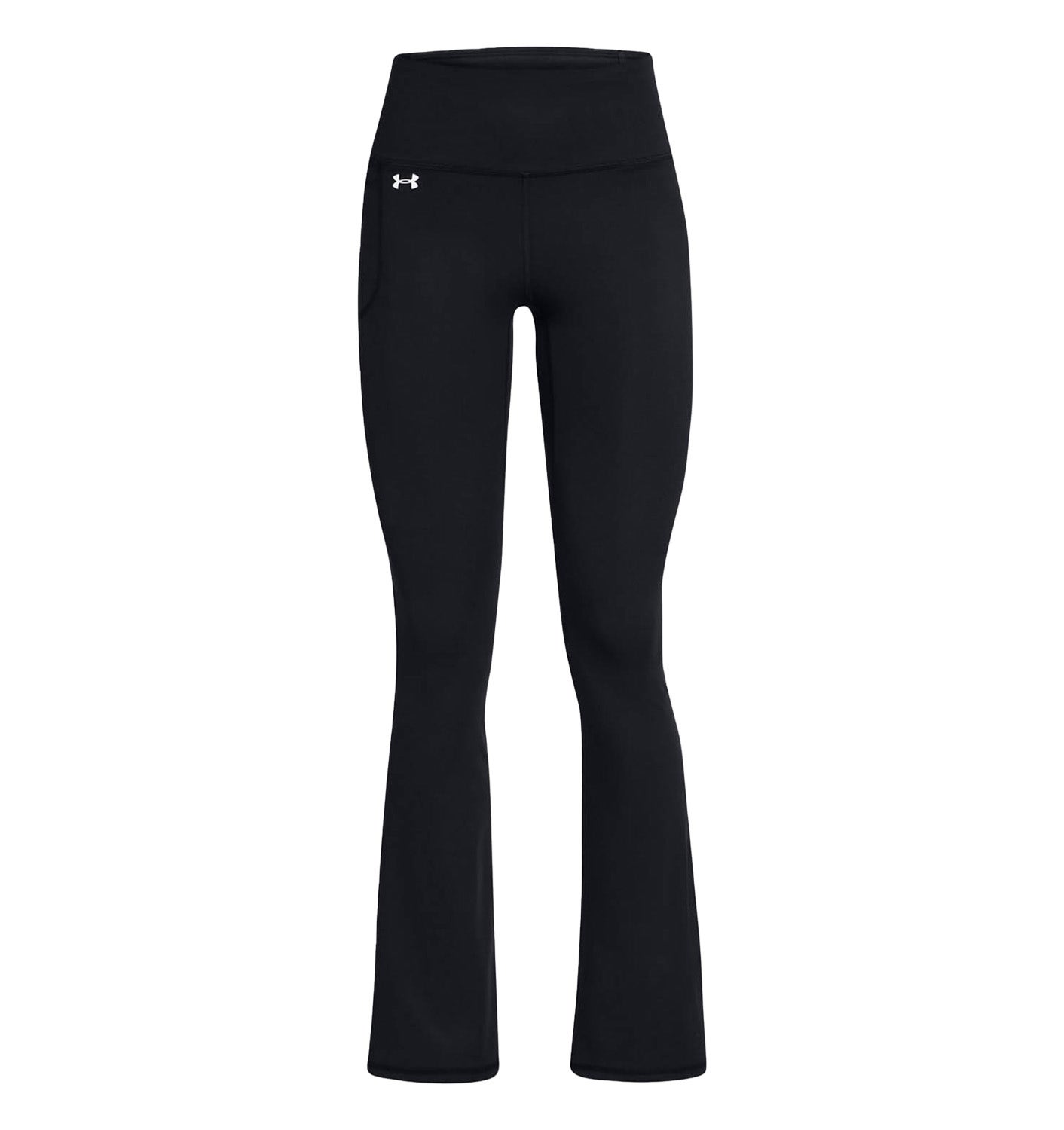 Under armour Motion Flare Pants