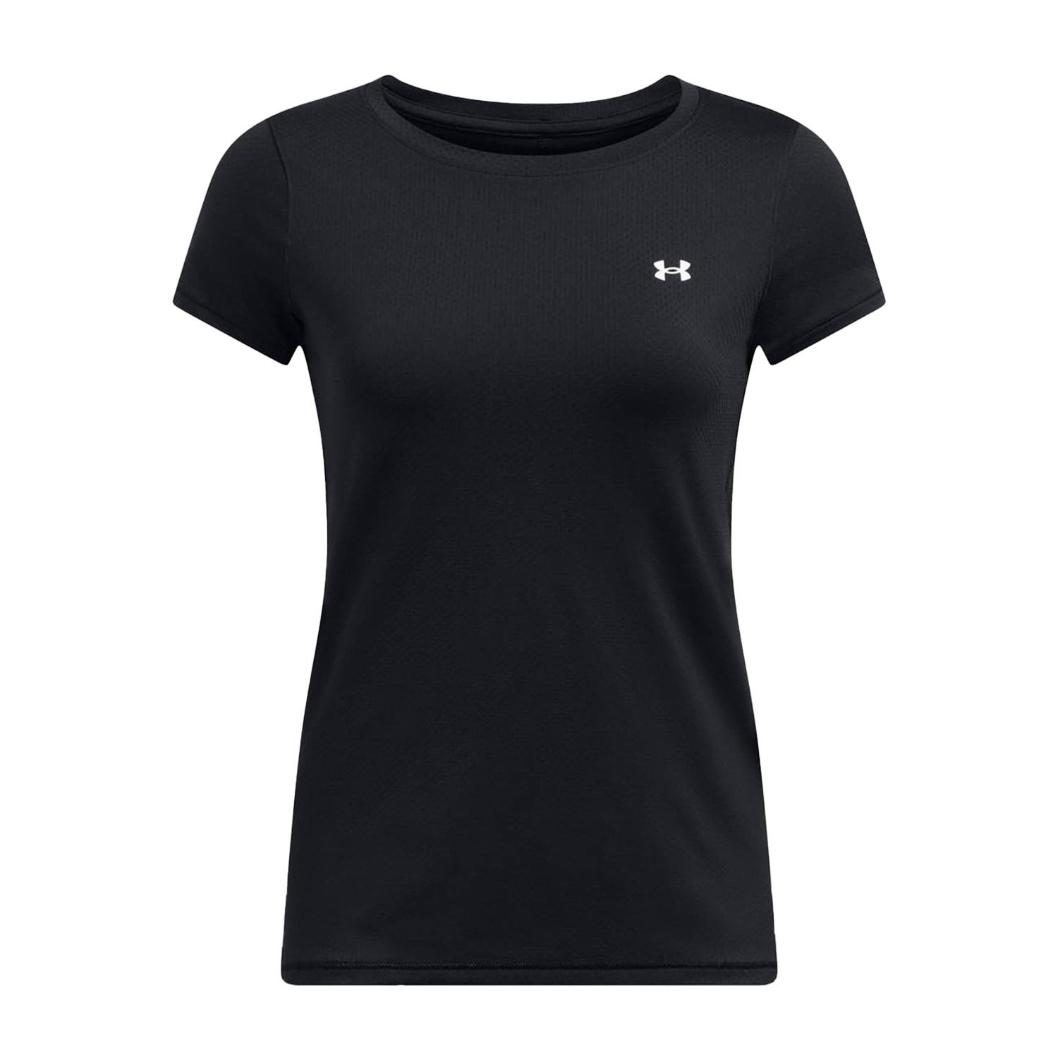 Under armour Heat Gear Short Sleeve