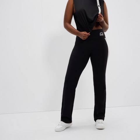 Ellesse Jazzpants WELTON PANT