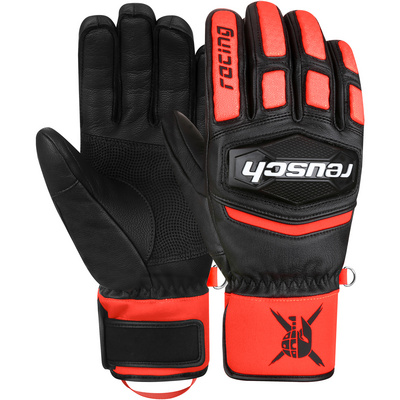 Reusch Kinderen Worldcup Warrior GS Handschoenen