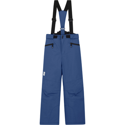 Color kids Kinderen Pockets Ski Broek