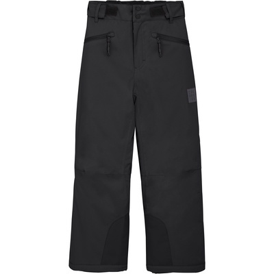 Color kids Kinderen Solid Ski Broek