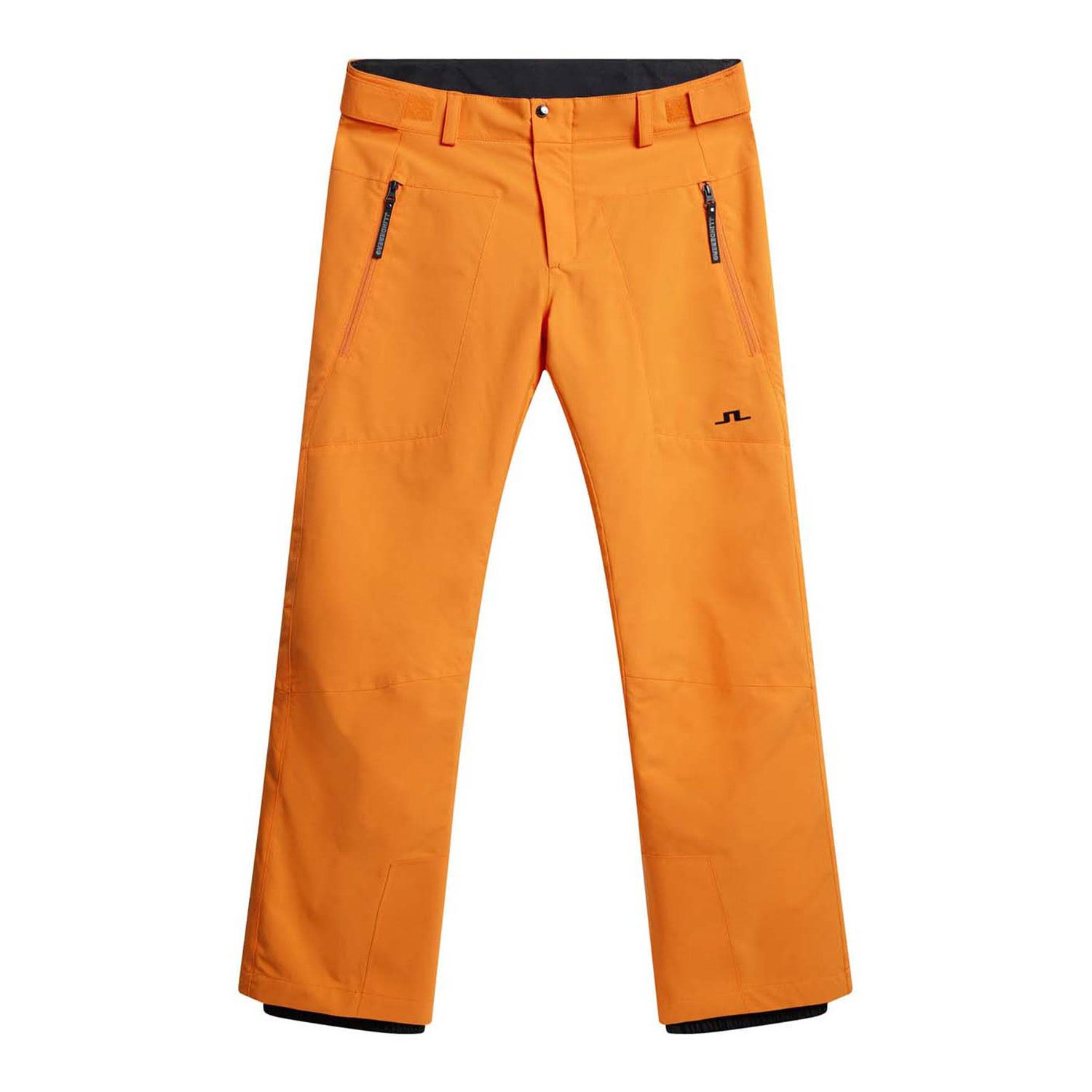 J.lindeberg Clarke Pant