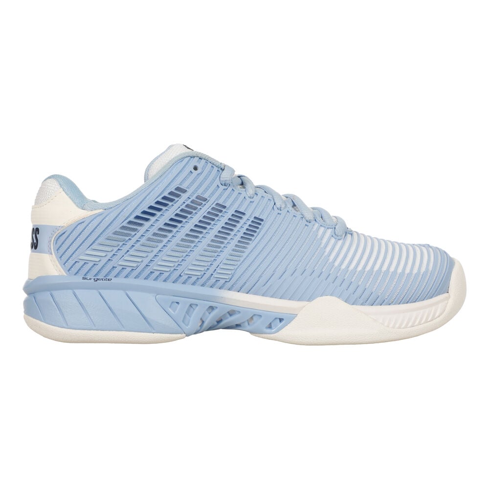 K-SWISS Hypercourt Express 2 Tennisschoenen Dames