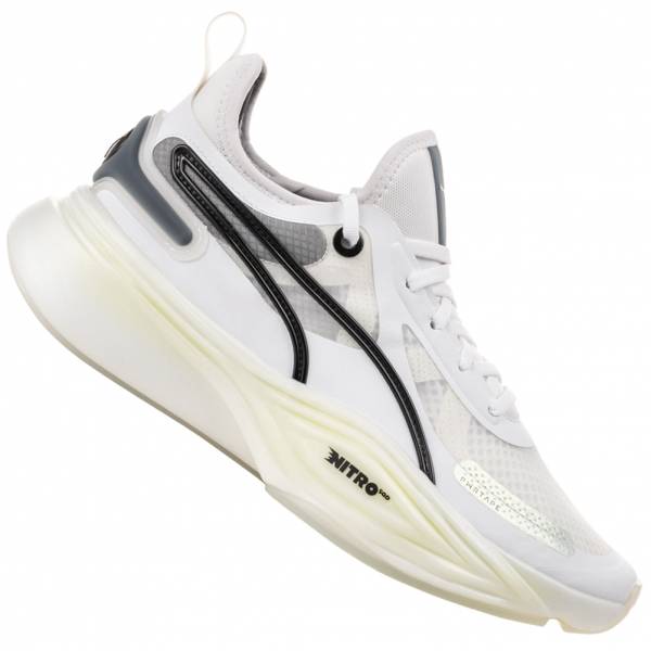 Puma PWR Nitro Squared Heren Sportschoenen 378687-03