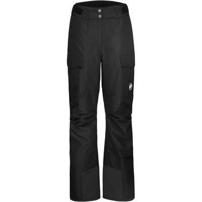 Mammut Dames Fall Line HS Thermo Broek