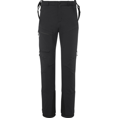 Millet Heren Rutor Xcs Broek