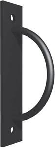 Toorx Professional Rope Ring voor LDX-5000
