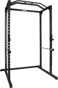 VirtuFit PR100 Power Rack