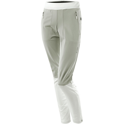 Löffler Dames Xc-Pure TXS Broek