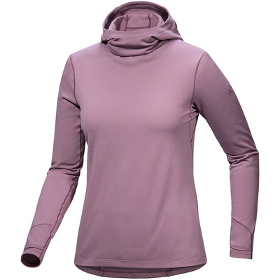 Arcteryx Dames Taema Thermal Hoodie