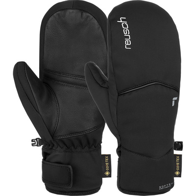 Reusch Amira GTX Handschoenen